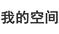 西平县娱乐网